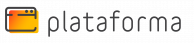 Plataforma