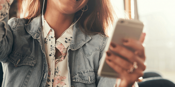 Mídia nativa: a nova era da publicidade chegou ao varejo