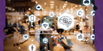 Como preparar-se para ter sucesso no varejo nos próximos anos