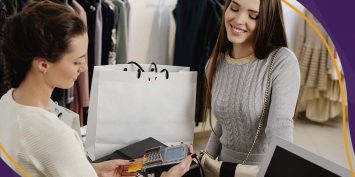 Jornada do cliente: tudo que você precisa saber para aumentar as vendas