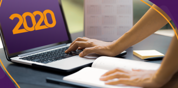 Fique por dentro das tendências para o varejo em 2020