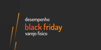 Infográfico Black Friday 2019