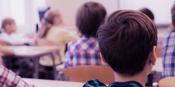 Prepare-se para a volta às aulas