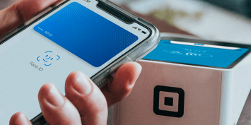 Novidades nos meios de pagamento agitam o varejo físico e digital