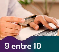 9entre10_v2