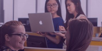 Diferencie-se com um atendimento de excelência