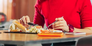 4 dicas para o seu restaurante ter sucesso no novo normal