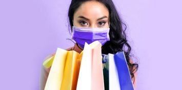 Como será esse Novo Varejo, parte do Novo Normal?