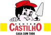Center Castilho