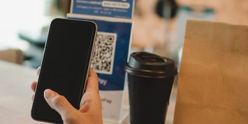 Operações contactless: o que você pode fazer para minimizar riscos no seu restaurante?