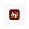 Pizza Crek