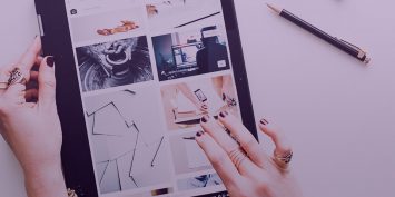 Personalização: tecnologia e diferenciação na jornada do cliente