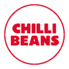 Chilli Beans