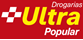 Drogarias Ultra Popular
