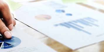 Gestão de pessoas no varejo: seis pontos-chaves para obter bons resultados com o seu time