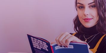 Digital_Acelere-a-migração-do-seu-ecommerce (1)