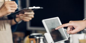 Cardápio Digital: atendimento mais seguro e eficiente na reabertura