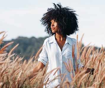  cases_shopping_dressto