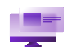 Linx_icones_positivo-150