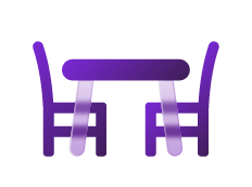 Linx_icones_positivo-153