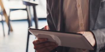 Por que é fundamental ter um sistema de gestão para restaurantes?