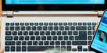 Como aumentar o impacto das ações promocionais no varejo?