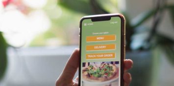 Como novos hábitos de alimentação fora do lar influenciam o seu negócio