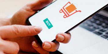 Como preparar seu negócio para Black Friday e Natal