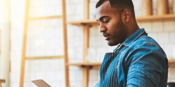 Quais são as vantagens do Pix para food service? Veja aqui