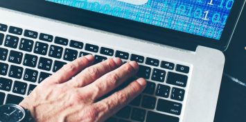 Como a LGPD influencia a gestão de compras no varejo