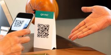 Carteira digital: você conhece essa tendência?