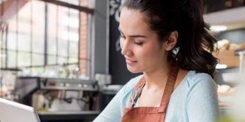 Custo logístico no food service: quais são e como impactam o lucro?