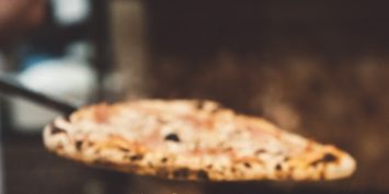 Fortaleça a gestão de pizzaria e fature ainda mais: veja como fazer!
