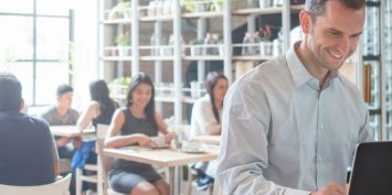 Por que a gestão de compras em restaurantes é tão importante? Veja!