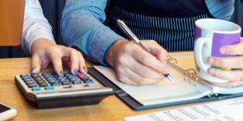 Como fazer a precificação de produtos em restaurantes?