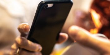 Pagamento físico ou digital: prepare o seu negócio para o Natal!