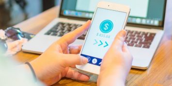 Pix é seguro? Confira como esse método de pagamento funciona