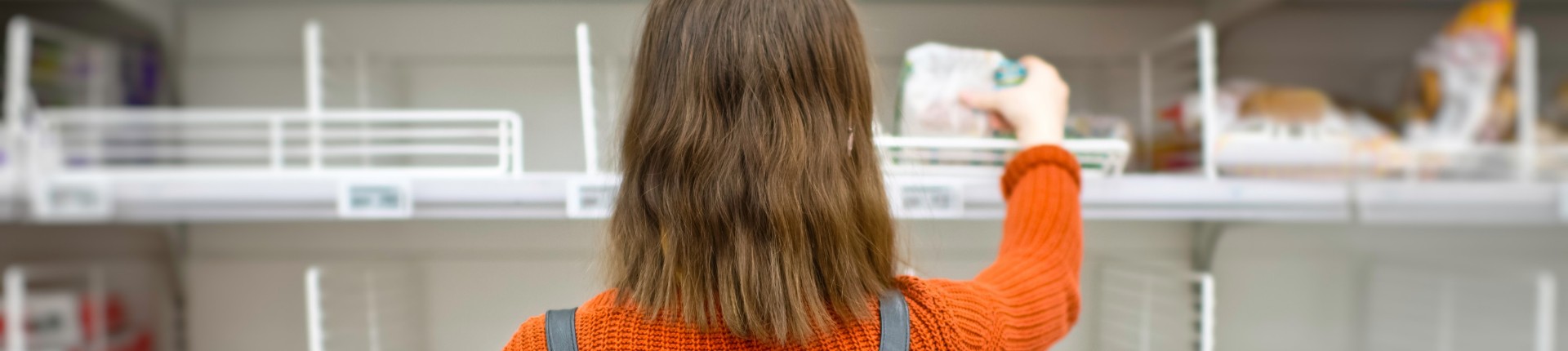 Entenda o que é ruptura de estoque e como evitá-la em postos de combustível