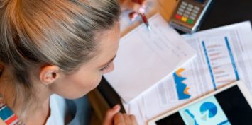 Tomada de decisão com base em dados: como aplicar no seu restaurante?