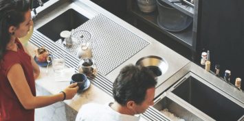 Como agregar mais valor à sua relação com os franqueados?