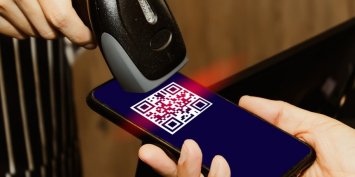 Meios de pagamento: uma revolução ao alcance do varejo