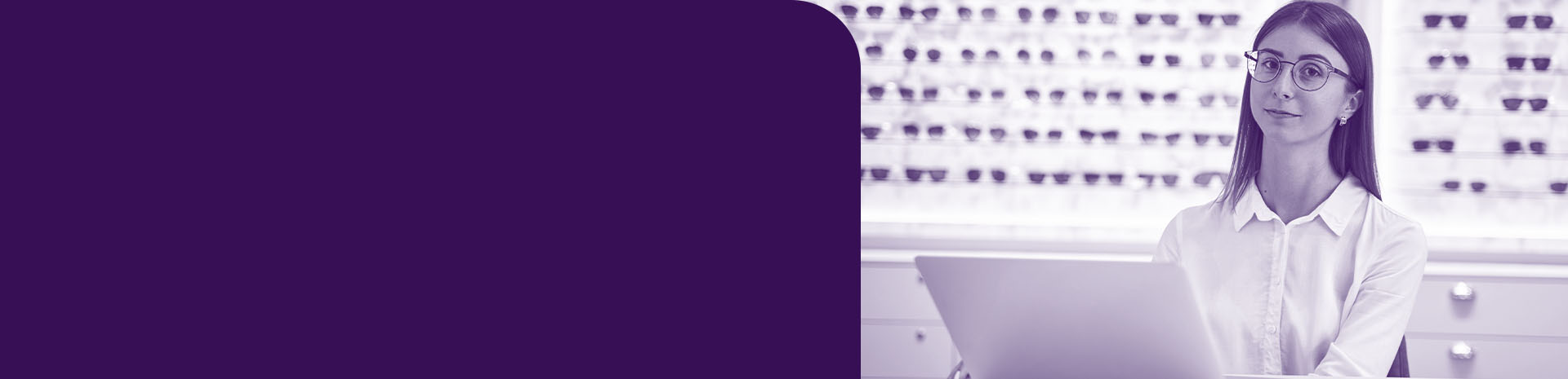 Imagens_Microvix Vision