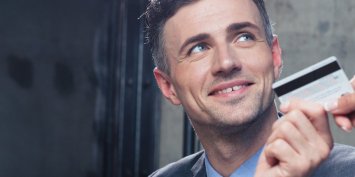 TEF Linx: entenda o que é e quais as vantagens para o seu varejo