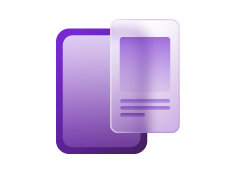 Linx_icones_positivo-5