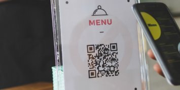 Como levar a experiência digital para o food service?