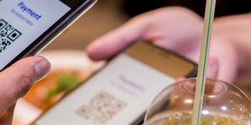 Como funciona o ecossistema no mercado de meios de pagamento?