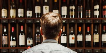 Como impulsionar as vendas no seu comércio de vinhos