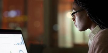 O que você pode fazer pela saúde financeira do seu negócio?