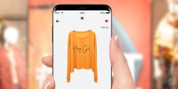 4 tendências tecnológicas para a retomada do varejo
