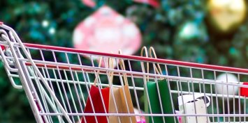 6 estratégias para aumentar seu ticket médio nas vendas de Natal